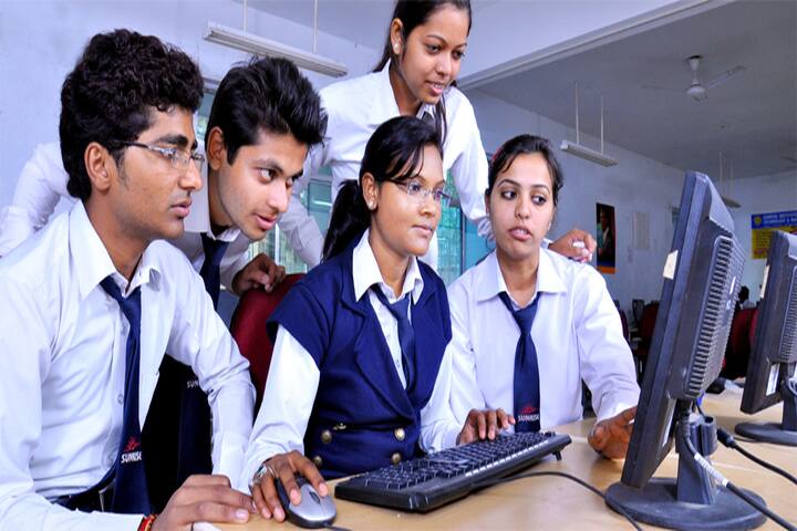 it-lab